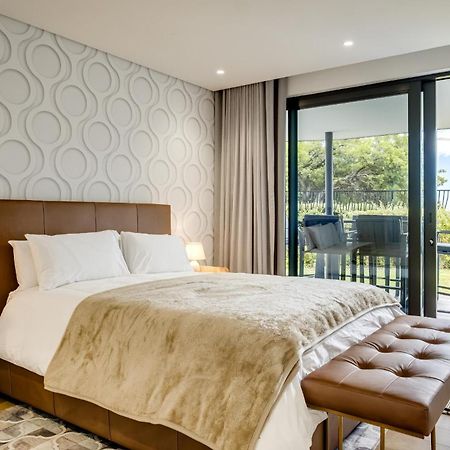 Casa Meya Villa Cape Town Ngoại thất bức ảnh
