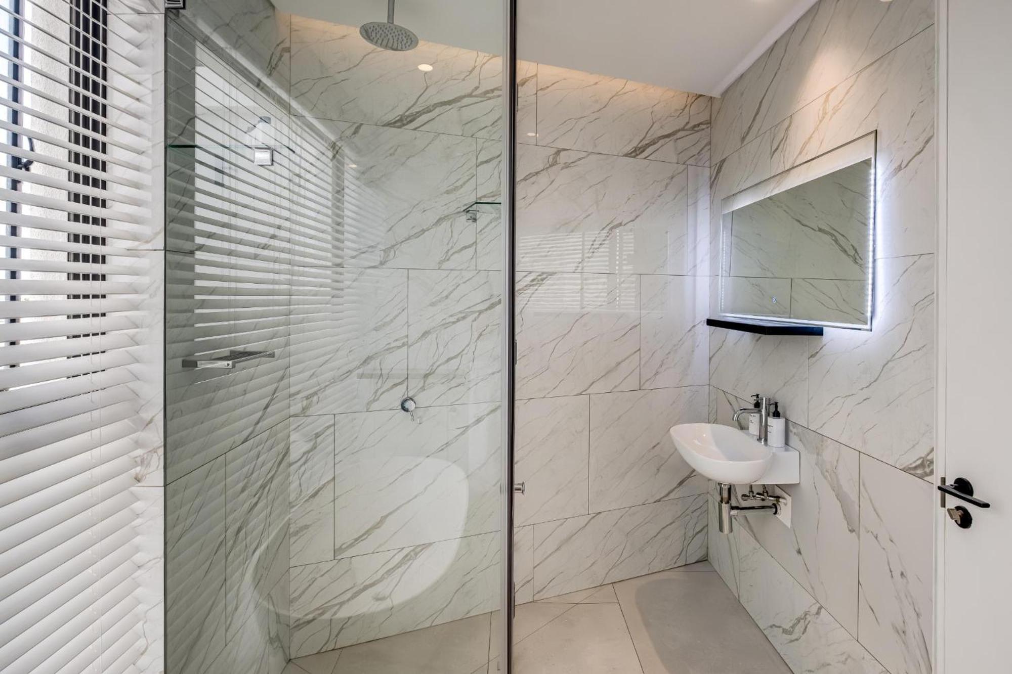 Casa Meya Villa Cape Town Ngoại thất bức ảnh