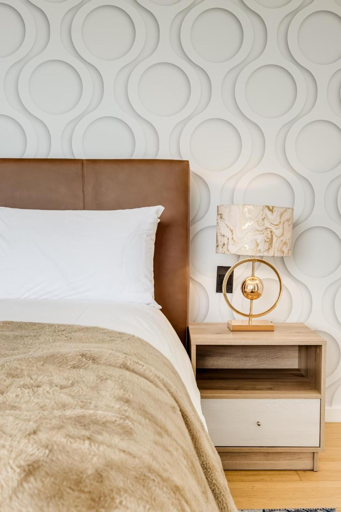 Casa Meya Villa Cape Town Ngoại thất bức ảnh