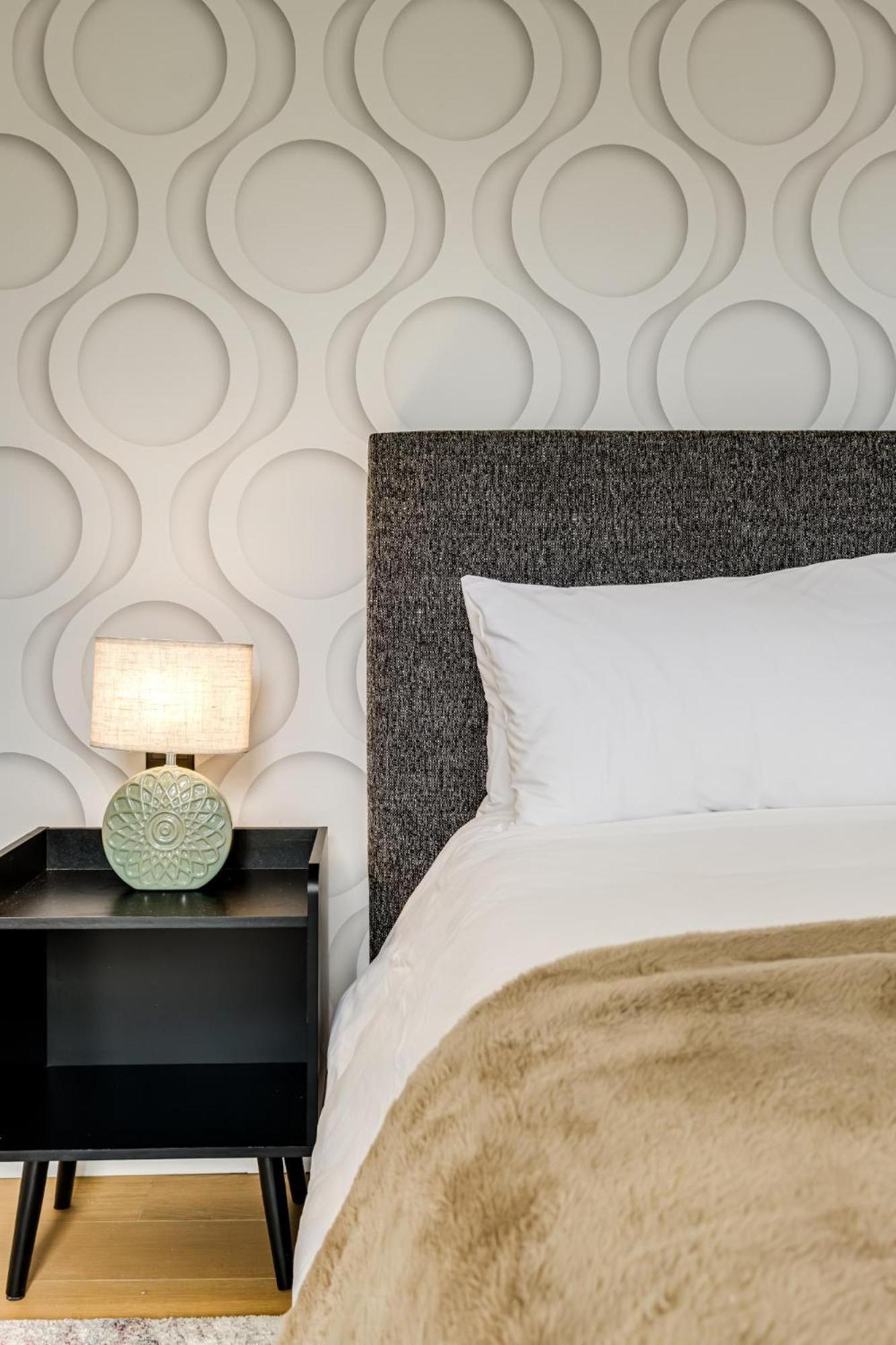 Casa Meya Villa Cape Town Ngoại thất bức ảnh