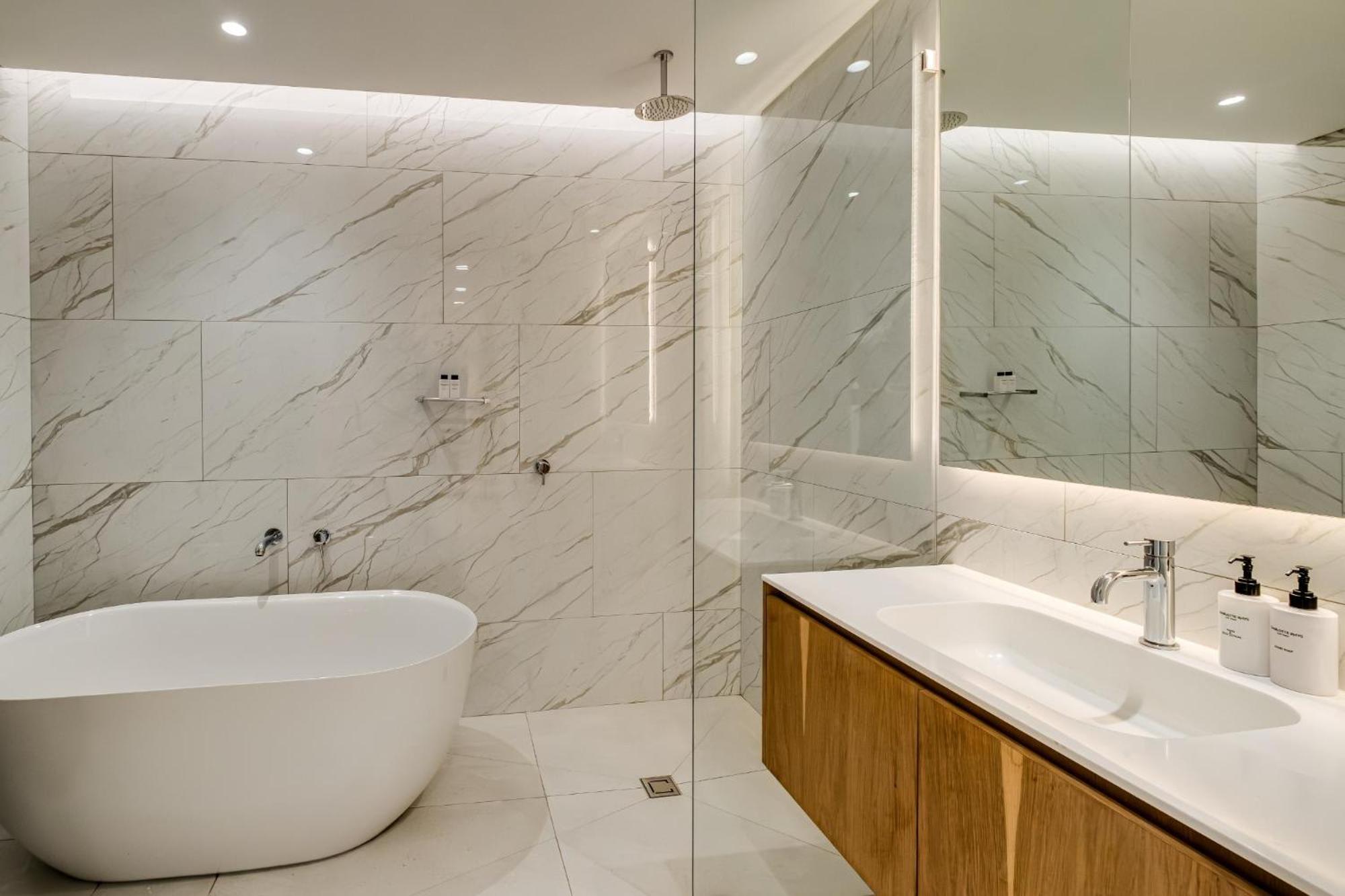Casa Meya Villa Cape Town Ngoại thất bức ảnh