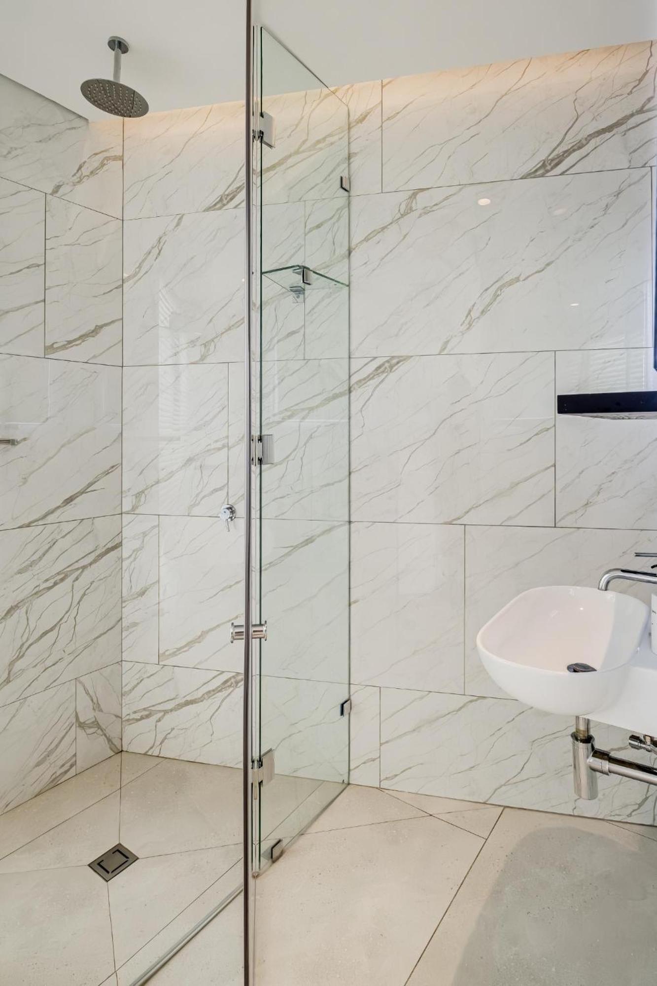 Casa Meya Villa Cape Town Ngoại thất bức ảnh