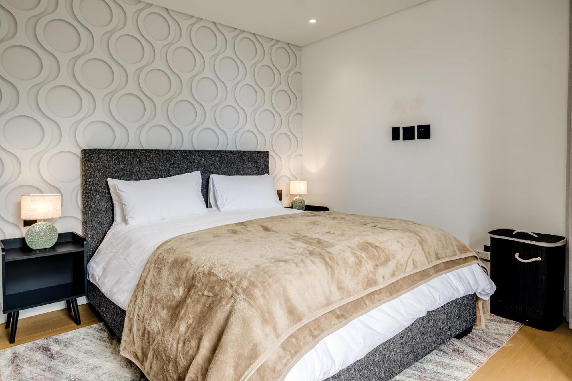 Casa Meya Villa Cape Town Ngoại thất bức ảnh