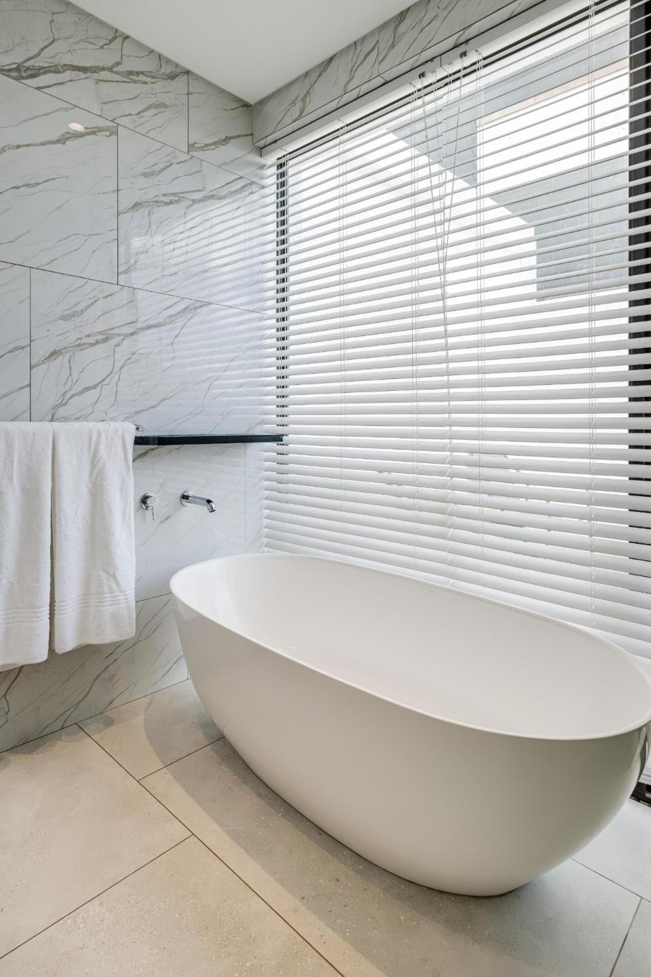 Casa Meya Villa Cape Town Ngoại thất bức ảnh