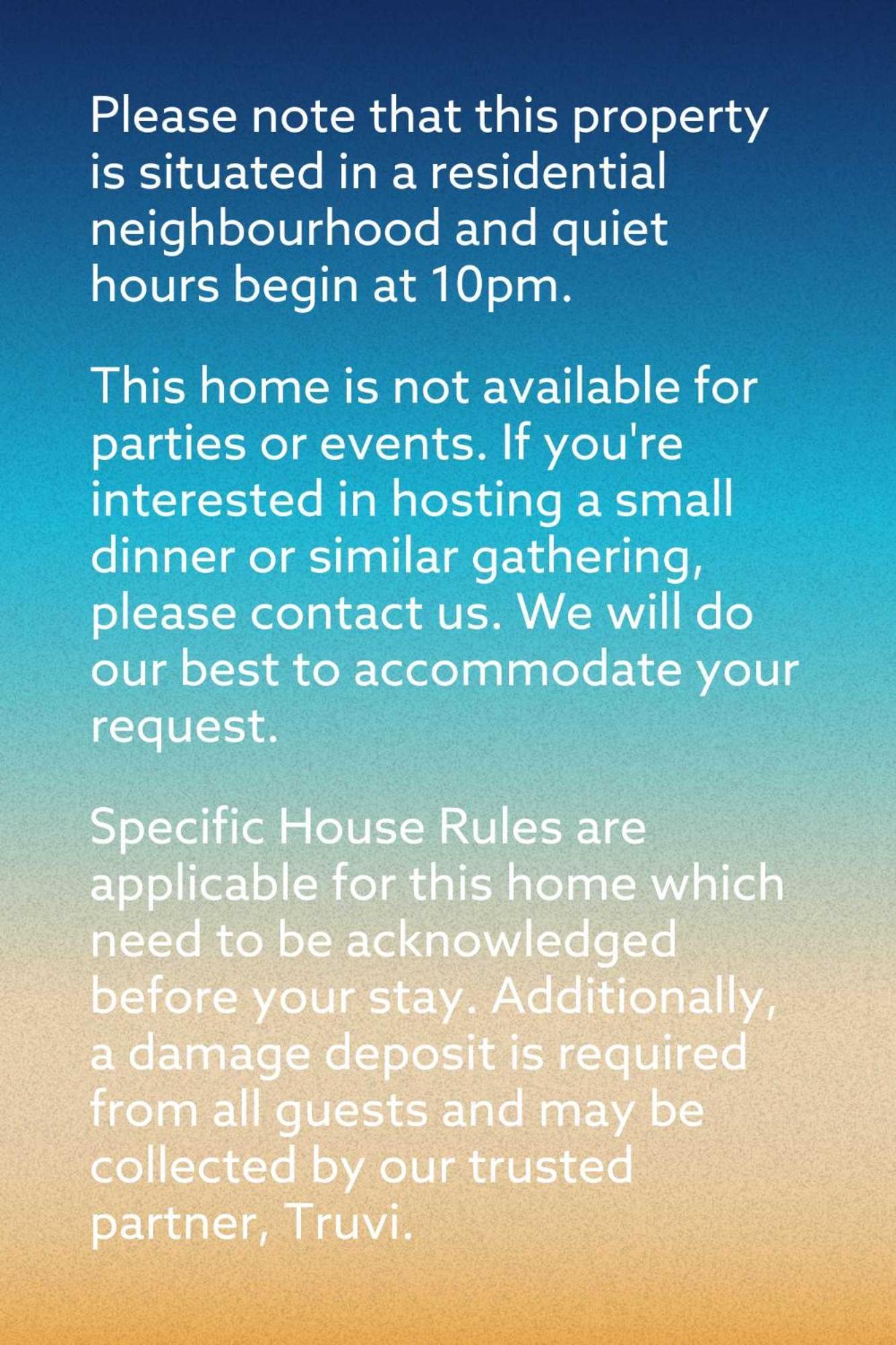 Casa Meya Villa Cape Town Ngoại thất bức ảnh